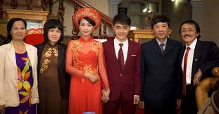 Jun 07, 2021 · nghệ sĩ giang còi thở oxy vẫn vui vẻ xuất hiện bên con gái. 0 Jmxxhzmyvc2m