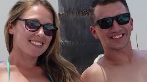 Where Are Denise Huskins and Aaron Quinn Now? In 2024, the Couple Is Still  Searching for Answers