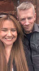 Kenneth Mcfarlane Glasgow