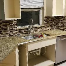 In doing so, we maintain the highest level of professionalism and uncompromising customer service so that that every client we work with is a raving fan. Premier Kitchen And Bath Refinishing Home Facebook