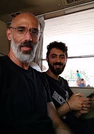 What it Cost to be Adopted by Michele Merritt