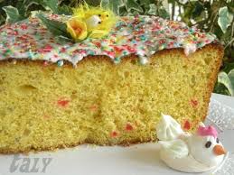 Maybe you would like to learn more about one of these? Pigna Di Pasqua By Taly Dolci Pasquali Pizza Di Pasqua Dolce Dolci