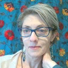 Kathy Lewallen's Instagram, Twitter & Facebook