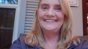 Fundraiser by Constance Tharp : Help for Zach and me