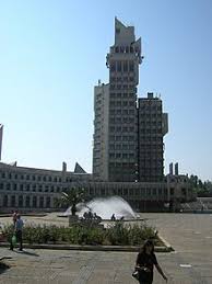 Satu mare hotels map is available. Satu Mare Wikipedia
