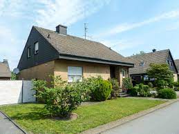Nachfolgend finden sie für dülmen aktuelle immobilienangebote. Haus Zum Verkauf 48249 Dulmen Mapio Net