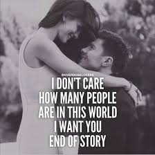 80 Quotes For Couples In Love Romantic Love Quotes Quotes About Love And Relationships Couple Quotes