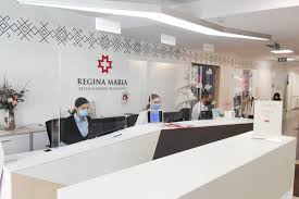 Teatrul regina maria își rezervă dreptul de a face modificări în program! Reteaua De Sanatate Regina Maria Lanseaza Clinica Post Covid Un Program Gratuit Pentru Cadrele Medicale Reginamaria Ro