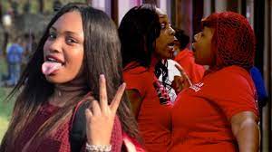 Crystianna summers dancing dolls dance teams christiana. Here S Why Crystianna Left The Dancing Dolls To Join The Divas Of Olive Branch Youtube