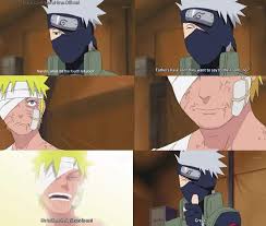 Pin By Sara H On Friki Anime Naruto Naruto Shippuden