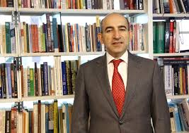 Bu işletme için foursquare profili ve daha fazlasını gör. Dunya Listesine Turkiye Den Giren En Genc Universite Oldu Egitim Haberleri