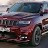 This is quite sufficient for even modified overland use and is a class leading rating. 1