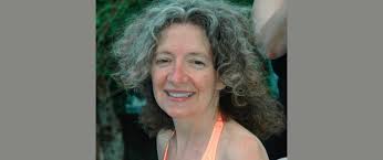 I've been a zin™ member since feb 2011 and i love teaching my zumba classes. Cima S Donna Murphy Announces Her Retirement Celebrityaccess