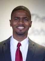 Dr. Richard Bowman — Albuquerque Public Schools