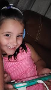 I promise I be thinking about shit from kindergarten 🥴🥴🥴😆😆😆😆