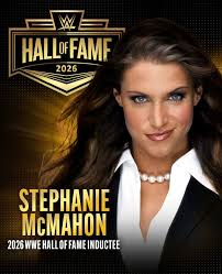 Four-time World Champion and women's wrestling pioneer Tricia Saunders was  the first female to be inducted into the National Wrestling Hall of Fame as  a Distinguished Member. #LegendsLiveOn Our Tricia Saunders High