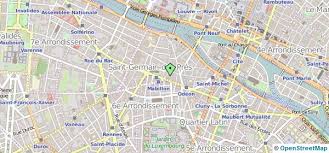 Quartier Saint Germain Des Pres A Paris Visite Infos Avis Prix Plan Reserver