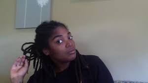 Hidalgo (2004) cast and crew credits, including actors, actresses, directors, writers and more. Reader Request Saida Grundy And Black Academia Rant Youtube