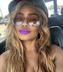 Good Morning Everybody 💜 Happy Thursday! Rise and shine