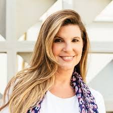 Starting The Year With Clear Priorities, A New Mission And Vision