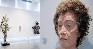 Jackson Dinsdale Art Center dedication set for Aug. 20 at Hastings College