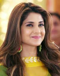 Jennifer Winget Profile Affairs Contacts Boyfriend Gallery News Hd Images Wiki Go Profile All Celeb Profiles Tollywood Bollywood Kollywood Hollywood Go Profiles