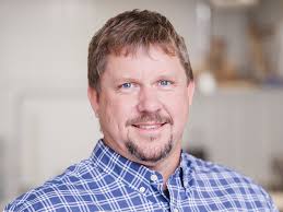 About — Modern Roots Design Build