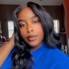 I haven't seen this many love island fans