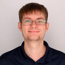 UNF: Meet the Student Union Team