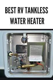 Pin On Best Of Easyhome101