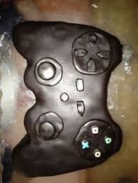 Birthday Cake For 13 Year Old Boy Pin On Cakes I Have Made