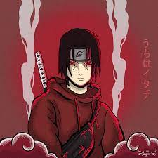 Itachi Kid Wallpapers Wallpaper Cave I'm very pround of myself. itachi kid wallpapers wallpaper cave