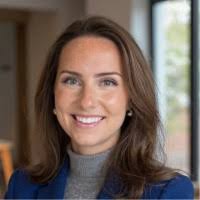 10400+ profili “Cirillo -grimaldi”