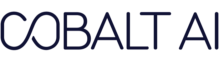 AI Security Automation Platform
