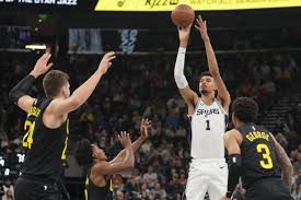 Margot dulac onlyfans The best OnlyFans leaks are available