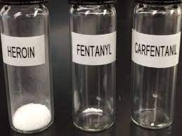 Fentanyl is an opioid pain medicine that can only be prescribed by your doctor. Fentanyl M E A D A