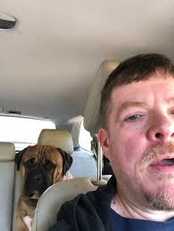 Victor Schuster III Obituary March 7, 2022