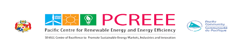 Https Www Pcreee Org Sites Default Files Event Files Pcreee 203rd 20anniverssary 20leaflet Final 20draft 20270420 Pdf