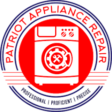 Languages the user manual is needed for bosch b22ct80sns/01 correct installation and adjustment. B22ct80sns01 Bosch French Door Appliance Service Manual Requests Forum Appliantology Org A Master Samurai Tech Appliance Repair Dojo