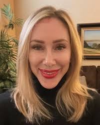 Find Therapists and Psychologists in San Pedro, CA