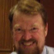 Maynard Clark, Tamara Awerbuch & Peter J. Taylor, The Truth is the Whole:  Essays in Honor of Richard Levins