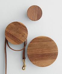 Amerock h contemporary coat hat hook atg stores. Modern Wall Hooks With Cute And Quirky Designs