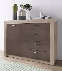Sideboard Braun Hochglanz Fronten Fsc Zertifiziert Yourhome Jetzt Bestellen Unter Https Moebel Ladendirekt De Wohnzimm Sideboard Trendmanufaktur Schrank