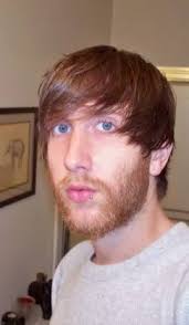 1973 L-R Monte Fujishin, Wes Underwood, Jim Nolen, Dan Chapin, Stu Ward,  Neal Evans, Mike Condra, Dennis Beebe, Steve Oiercy, Russell Gray, Steve  Bishop, Tom Mackenzie Coach Gene Docjter, Manager Charlie Martin