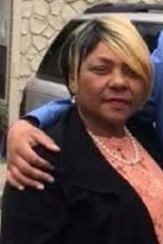 Helen Morton Jeffreys