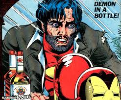 Aug 02, 2021 · marvel movies are finally back in 2021. 12 Comics To Read If You Love The Marvel Cinematic Universe Movies