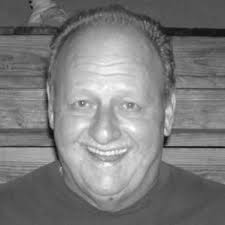 JOHN HARPSTER Obituary (1941