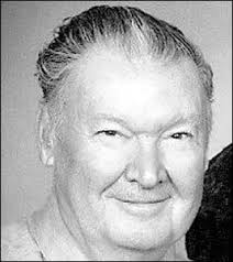 James (Jimmy) Wesley Thomason