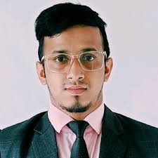 mba #ifmr #krea_university