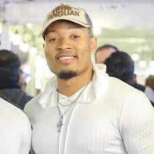 Anne Abel Net Worth: A Deep Dive Into Her Financial Empire